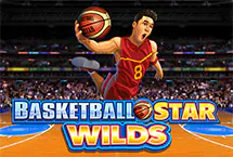 Basketball Star Wilds